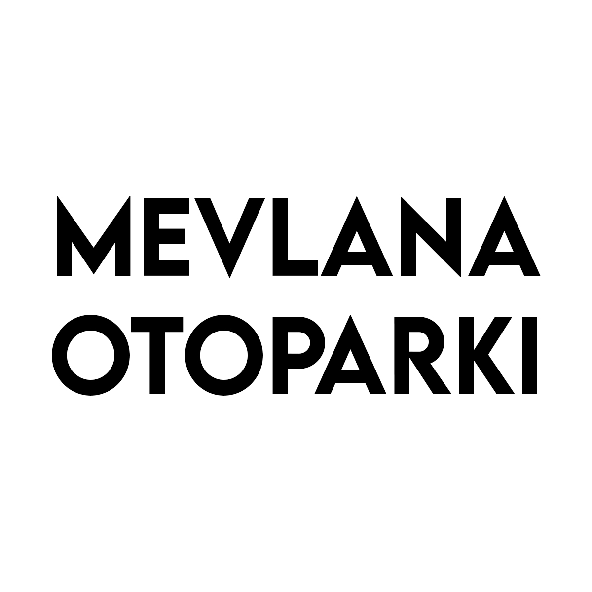 mevlanaotoparki